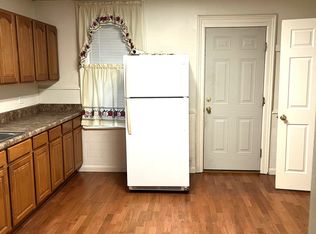 2916 Peach St #1, Erie, PA 16508
