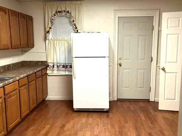 2916 Peach St #1, Erie, PA 16508