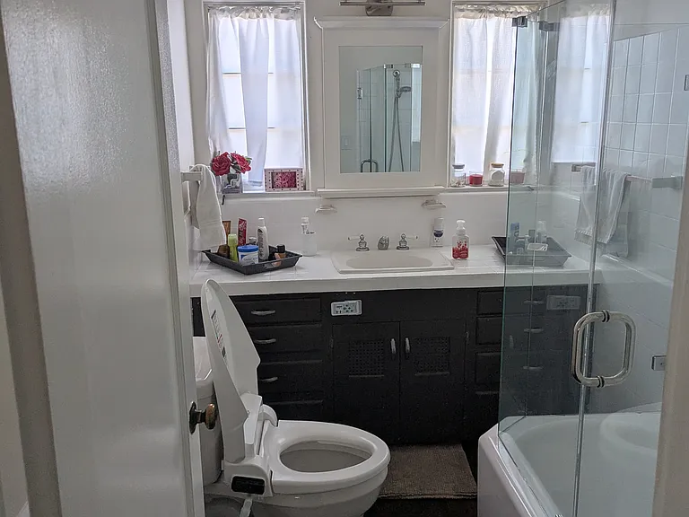 795 W San Jose Ave — Photo 16