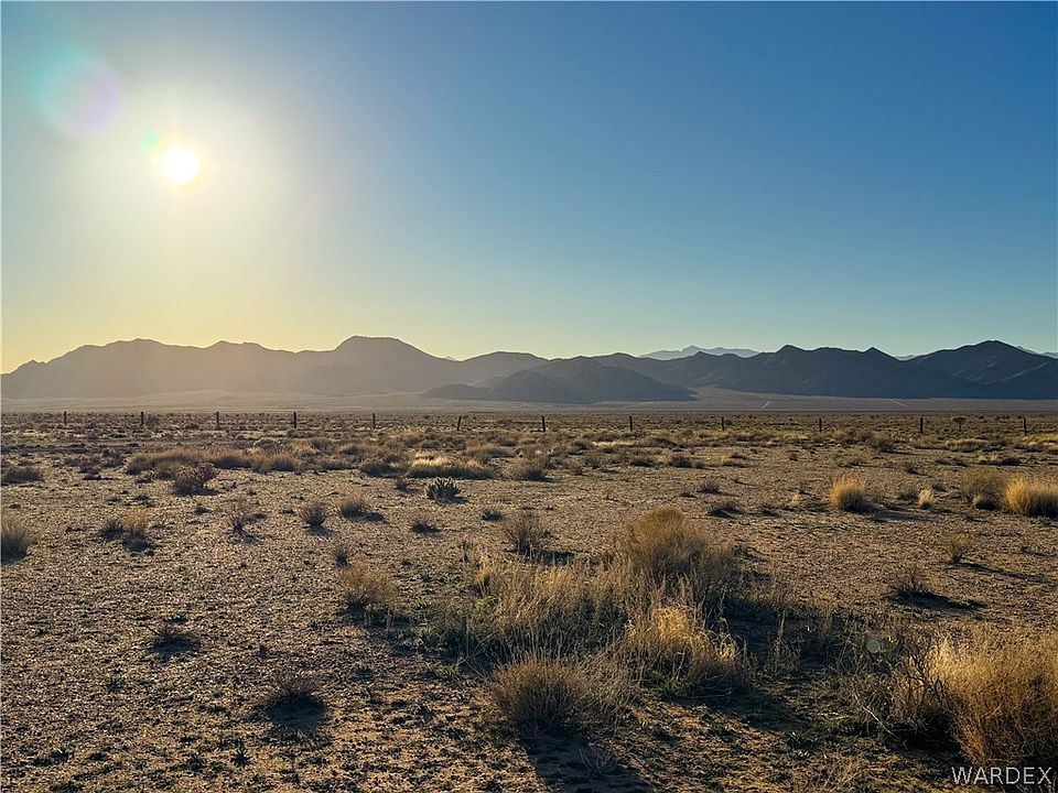1st image of 7030 Socorro Drive