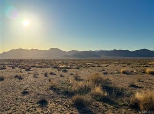 7030 E Socorro Dr, Kingman, AZ 86401