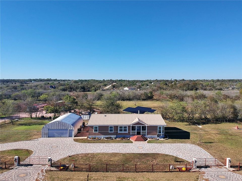 1st image of 501 Texas Oak Dr