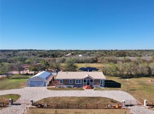 501 Texas Oak Dr, Cedar Creek, TX 78612