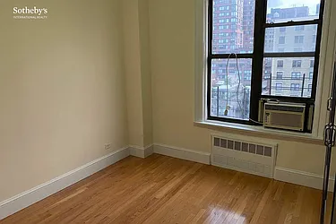 Rented by Sotheby's International Realty