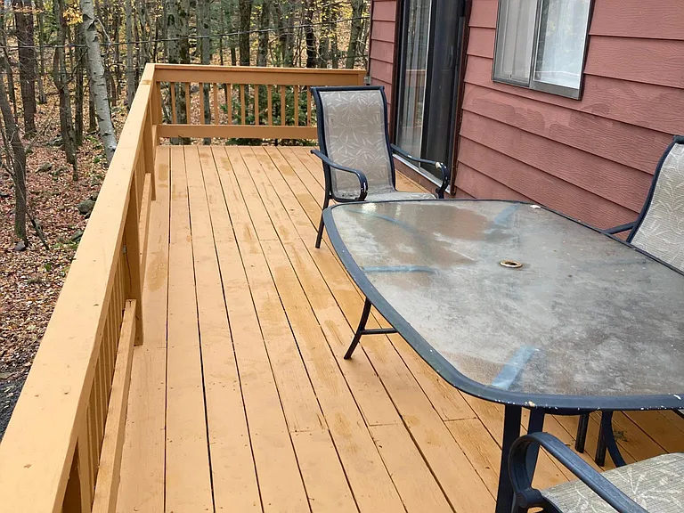 176 Birch Dr — Photo 5