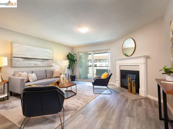 400 Davis St APT 311, San Leandro, CA 94577