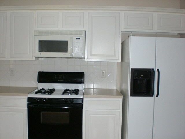 1st image of 725 Kimball Parc Ct