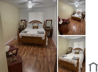 3345 Lakeshore Blvd #6, Lakeport, CA 95453