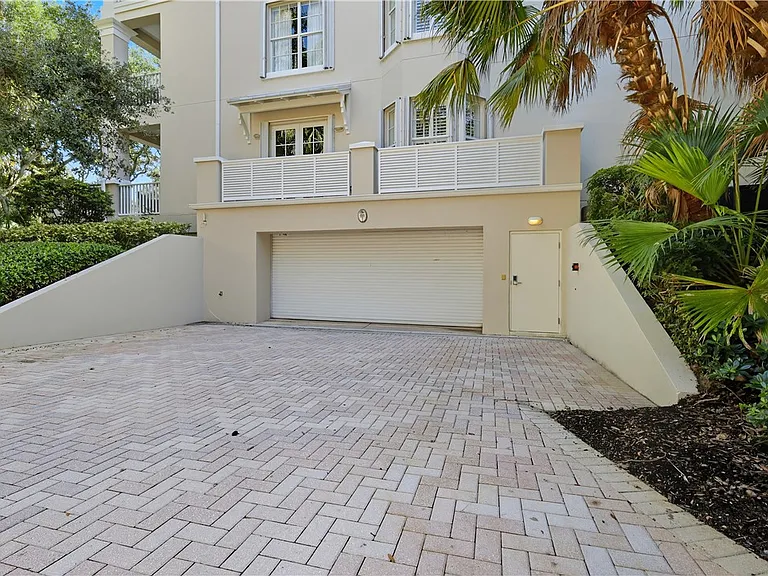 110 Island Plantation Ter #101 — Photo 31