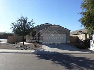4445 E Amarillo Dr, San Tan Valley, AZ 85140