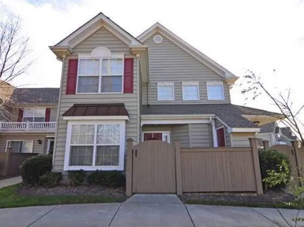 1001 Buoy Ct, Suffolk, VA 23435