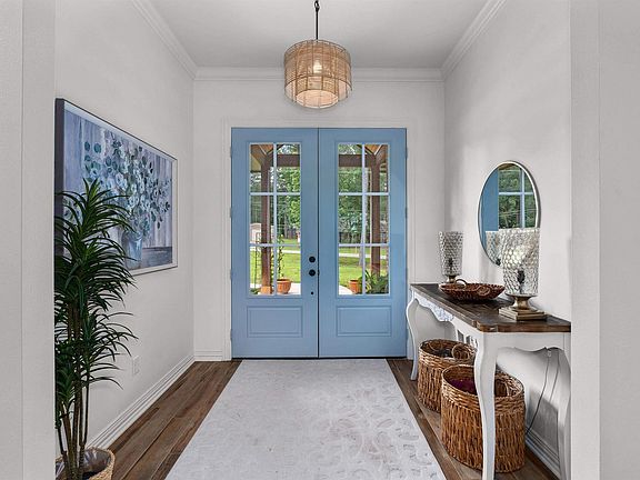 5th image of 434 King Ranch Rd