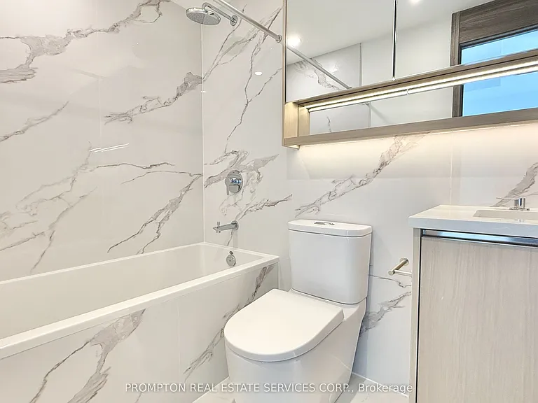 18 Esther Shiner Blvd #2311 — Photo 12