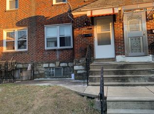 7051 Kindred St, Philadelphia, PA 19149