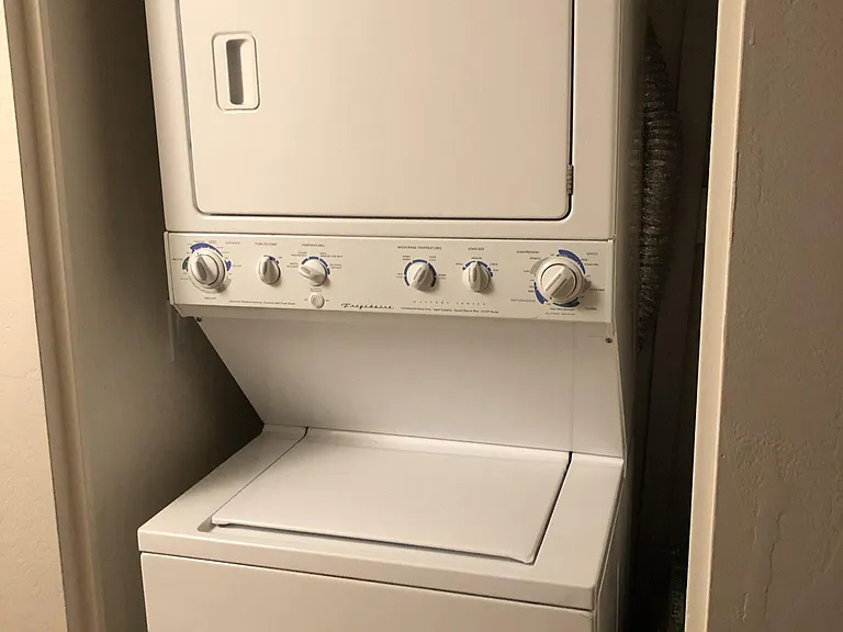 26 W Concorda Dr #102 — Photo 11