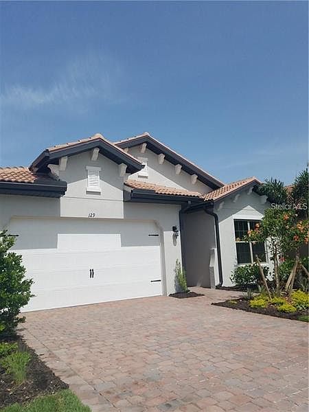 1st image of 129 Veraza Ct