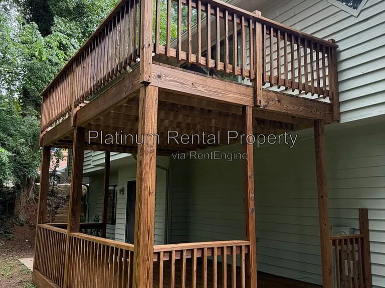 3936 Carriage Gate Dr — Photo 33