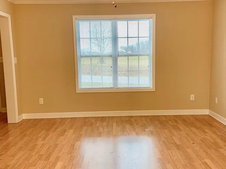 161 McFadin Station St #101 — Photo 2