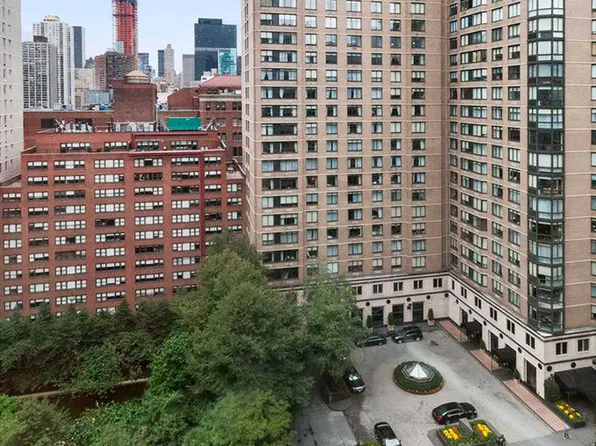 200 East 66th Street C1605 image 6 of 6