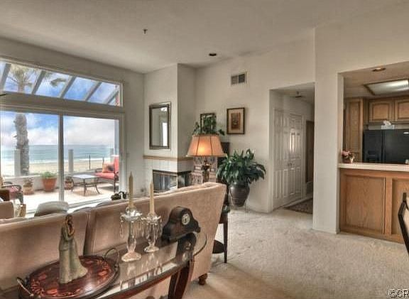 2nd image of 1400 Pacific Coast Hwy APT 312