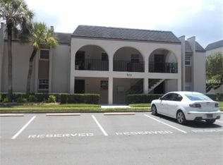 703 Russell Ln APT 106, Brandon, FL 33510