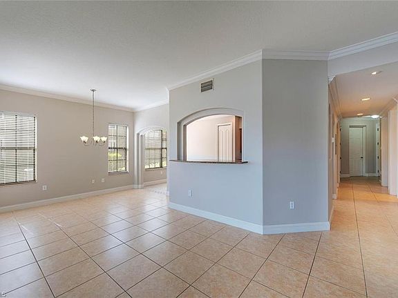 5th image of 1304 Verde Dr #3302