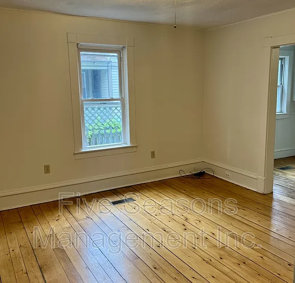 18-20 Hayward St #1 — Photo 7