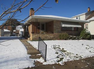 3521 S 16th St, Milwaukee, WI 53221
