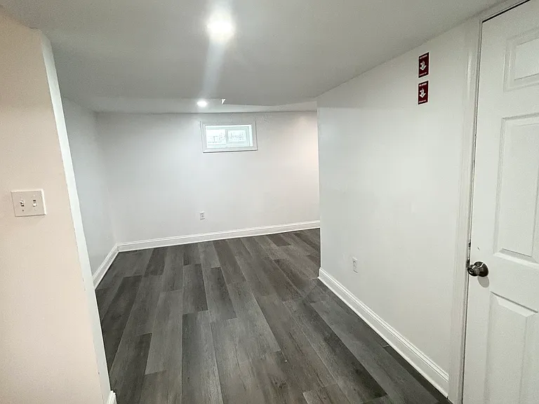 93 Spring St #3B — Photo 11