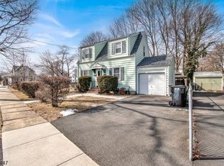 275-79 Garfield Ave, Plainfield, NJ 07062