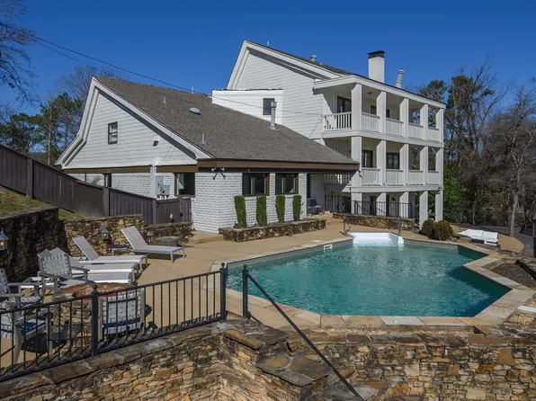 1423 Panorama Dr, Vestavia Hills, AL 35216