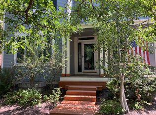 3486 W 20th Pl, Denver, CO 80211