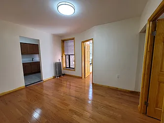 Rented by Coldwell Banker Reliable Real Estate