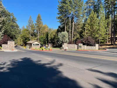0 Pine Mountain Dr, Groveland, CA, 95321