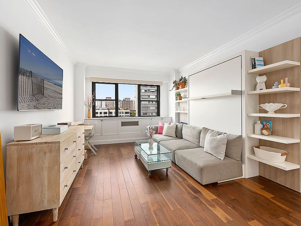 1st image of 210 E 15th St APT 11-J