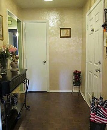 2nd image of 1751 Smokey Hill Dr