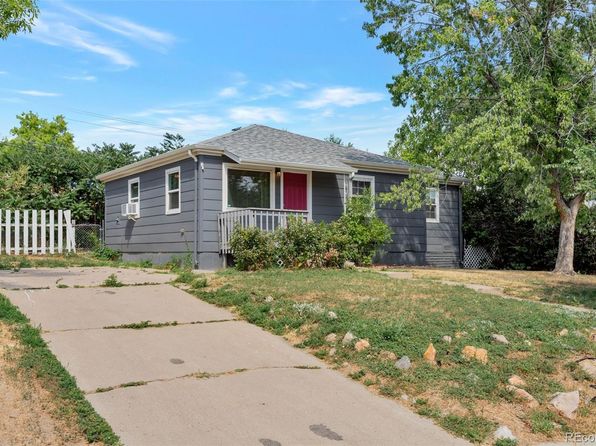 1951 Lilly Dr
