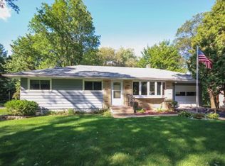 773 Main St, Lino Lakes, MN 55014