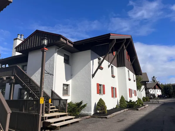 23 Whistlepunk, Snowshoe, WV 26209