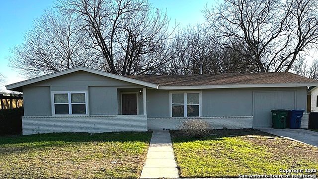 1st image of 7050 Coral Tree Ln