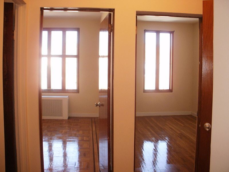1st image of 1181 71st St APT 2