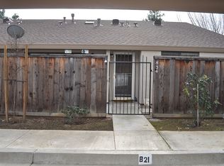 834 Villa Ter, Brentwood, CA 94513