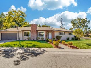 1119 Oeste Dr, Davis, CA 95616