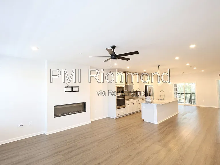13273 Coalfield Station Ln — Photo 19