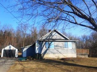 1210 North Rd, Burlington, WI 53105