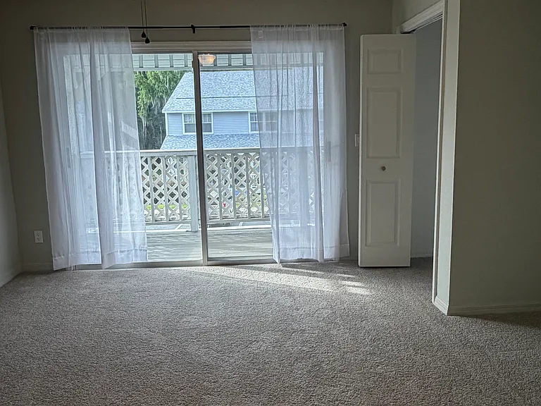 1288 Cypress Cove Ct — Photo 23