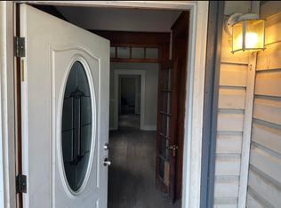 516 E Elm St, New Albany, IN 47150