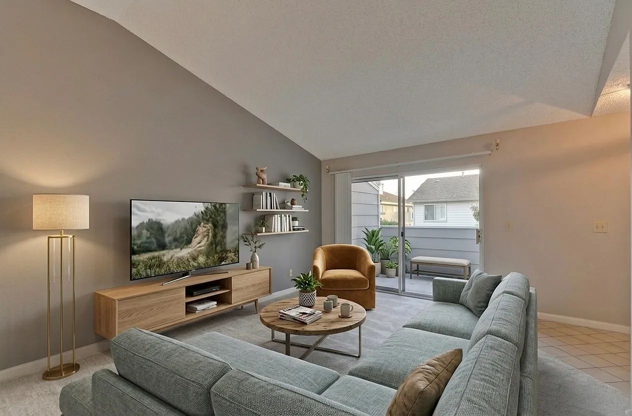 1511 Briartree Dr — Photo 1