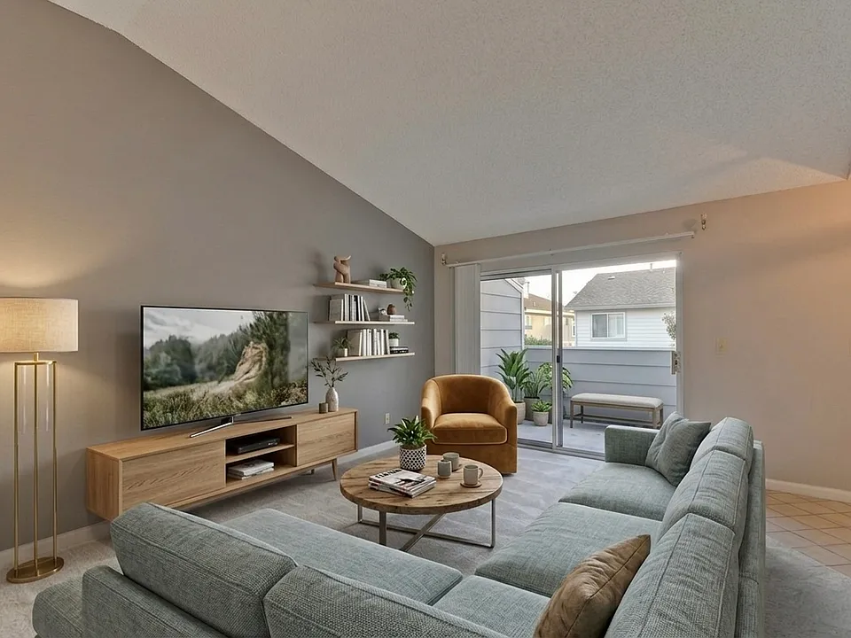 1511 Briartree Dr
