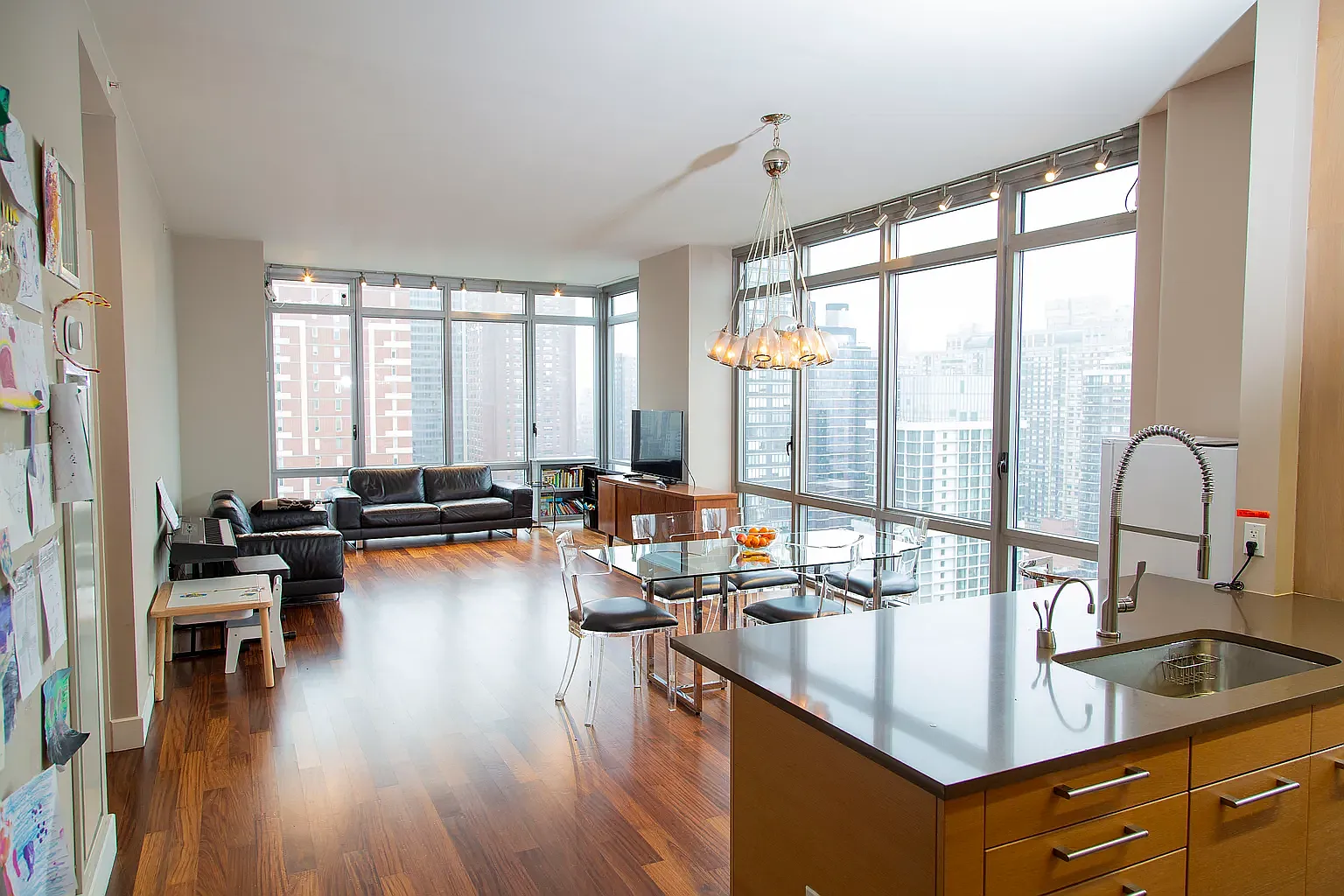 333 East 91st Street — Photo 1